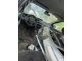 CITROEN C5 2005/6 - 2