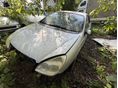 CITROEN C5 2005/6 - 3