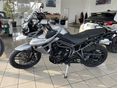 TRIUMPH TIGER 800 2017/3 - 2