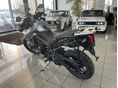 TRIUMPH TIGER 800 2017/3 - 3