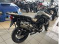 TRIUMPH TIGER 800 2017/3 - 4