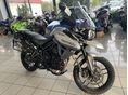 TRIUMPH TIGER 800 2017/3 - 5