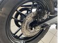 TRIUMPH TIGER 800 2017/3 - 6
