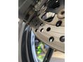 TRIUMPH TIGER 800 2017/3 - 7