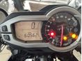 TRIUMPH TIGER 800 2017/3 - 9