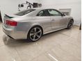 AUDI RS5 2015 - 2