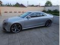 AUDI RS5 2015 - 3