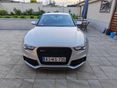 AUDI RS5 2015 - 5