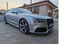 AUDI RS5 Coupé 4.2 V8 FSI quattro S-tronic
