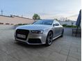 AUDI RS5 2015 - 6