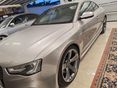 AUDI RS5 2015 - 7