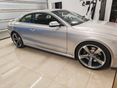 AUDI RS5 2015 - 8