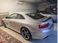 AUDI RS5 2015 - 9