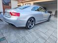 AUDI RS5 2015 - 10
