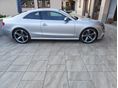 AUDI RS5 2015 - 12
