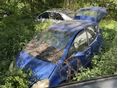 MERCEDES-BENZ A 180 2002/6 - 1
