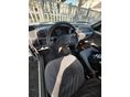 OPEL CORSA A 1.2 City