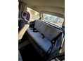 OPEL CORSA A 1993/5 - 2