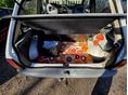 OPEL CORSA A 1993/5 - 3
