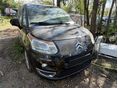 CITROEN C3 PICASSO 1.4 VTi Collection