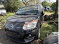 CITROEN C3 PICASSO 2011/9 - 2