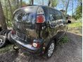 CITROEN C3 PICASSO 2011/9 - 3
