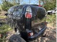 CITROEN C3 PICASSO 2011/9 - 4