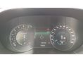 FORD S-MAX 2016 - 8