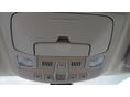 FORD S-MAX 2016 - 11