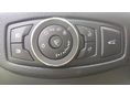 FORD S-MAX 2016 - 10