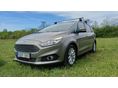 FORD S-MAX 2016 - 2