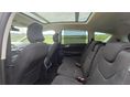 FORD S-MAX 2016 - 4