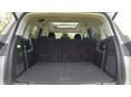 FORD S-MAX 2016 - 5