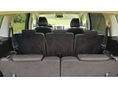 FORD S-MAX 2016 - 6