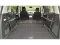 FORD S-MAX 2016 - 7