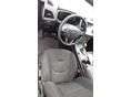 FORD S-MAX 2016 - 3