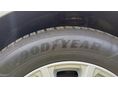 FORD S-MAX 2016 - 12