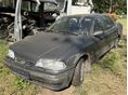 FORD SCORPIO 1996/9 - 1