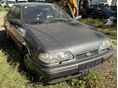 FORD SCORPIO 1996/9 - 2