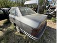 FORD SCORPIO 1996/9 - 3