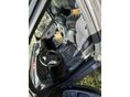 FORD SCORPIO 1996/9 - 4