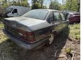 FORD SCORPIO 1996/9 - 5