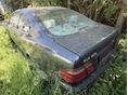 MERCEDES-BENZ CLK 320 1999/6 - 2