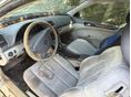 MERCEDES-BENZ CLK 320 1999/6 - 3