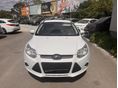 FORD FOCUS 2011/11 - 2