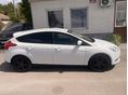FORD FOCUS 2011/11 - 4