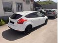 FORD FOCUS 2011/11 - 5