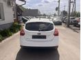 FORD FOCUS 2011/11 - 6