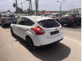 FORD FOCUS 2011/11 - 7