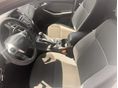 FORD FOCUS 2011/11 - 8